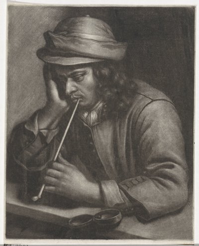  autorstwa Wallerant Vaillant