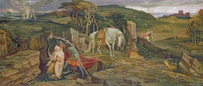 polish autorstwa Walter Crane