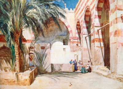  autorstwa Walter Frederick Roofe Tyndale
