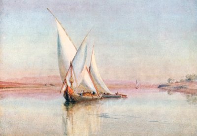  autorstwa Walter Frederick Roofe Tyndale