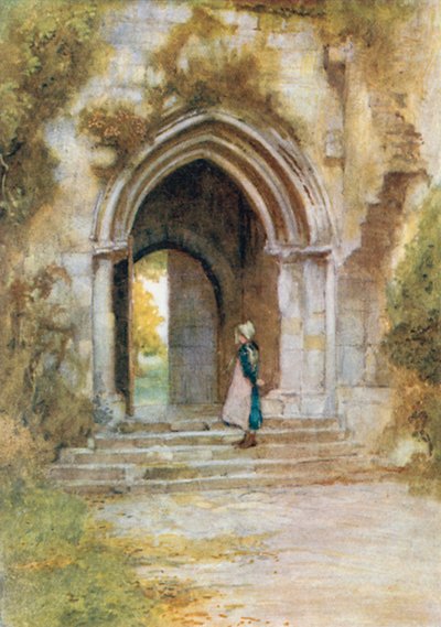  autorstwa Warwick (after) Goble