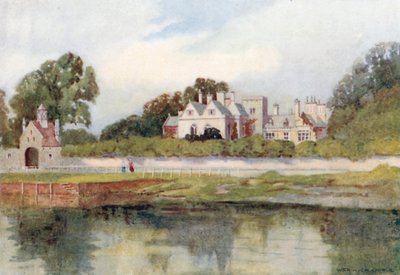  autorstwa Warwick (after) Goble