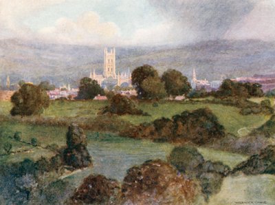  autorstwa Warwick (after) Goble