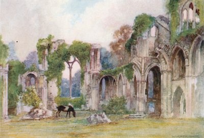  autorstwa Warwick (after) Goble