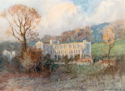  autorstwa Warwick (after) Goble