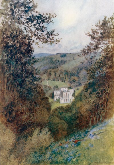  autorstwa Warwick (after) Goble