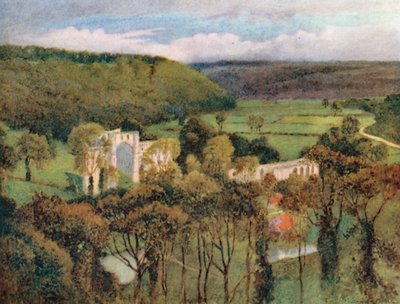  autorstwa Warwick (after) Goble