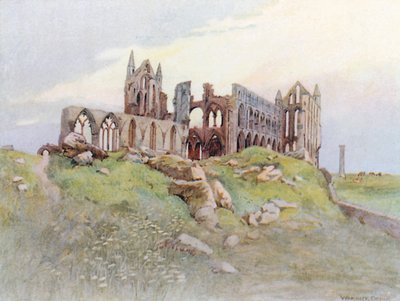  autorstwa Warwick (after) Goble