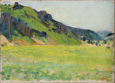  autorstwa Wassily Kandinsky