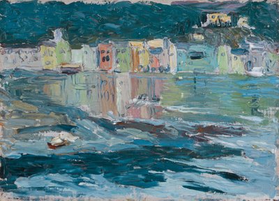  autorstwa Wassily Kandinsky