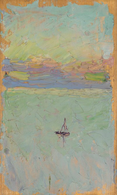  autorstwa Wassily Kandinsky