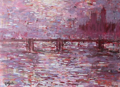  autorstwa Wayne Sleeth