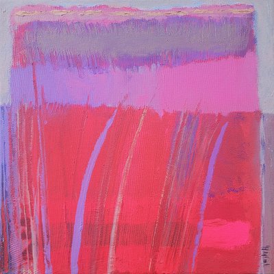  autorstwa Wayne Sleeth