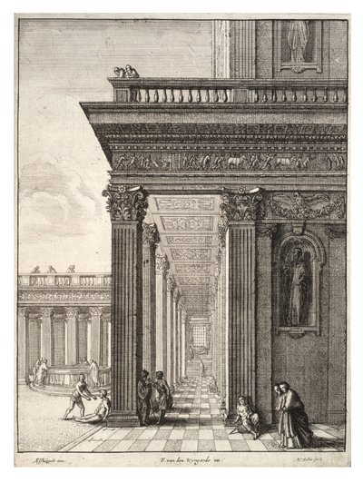 Uzdrowienie kalek



Za Adamem Elsheimerem
 (1578-1610)





Alternatywne nazwy

Adamo Tedesco; Adam Ehlsheimer; Adam Elzheimer

Opis
Niemiecki malarz, projektant i artysta wizualny

Data urodzenia/śmierci

18 marca 1578 r.
11 grudnia 1610 r.

Locatio autorstwa Wenceslaus Hollar