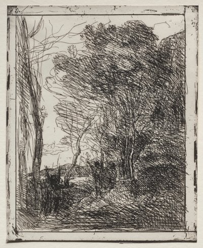 Runda galijska autorstwa Wenceslaus Hollar
