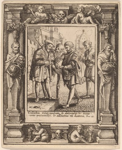Advocate   1251688   pl       polish Successfully Translated  Original: Justice (Iustitia), plate 5 from the "Virtutum theologicarum et cardinalium" Translat: Justice (Iustitia), plate 5 from the "Virtutum theologicarum et cardinalium" 1260828 pl polish Su autorstwa Wenceslaus Hollar after Hans Holbein the Younger after Abraham van Diepenbeeck