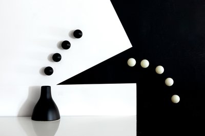  autorstwa Wendy Xu