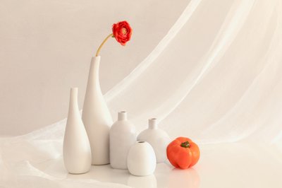  autorstwa Wendy Xu