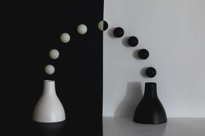  autorstwa Wendy Xu