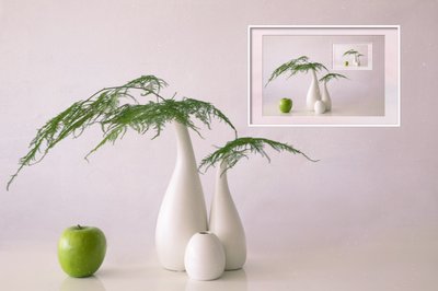  autorstwa Wendy Xu