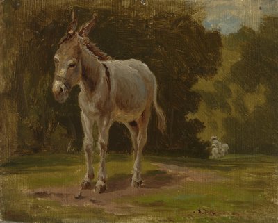  autorstwa Werner Holmberg