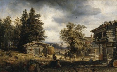  autorstwa Werner Holmberg