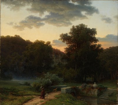  autorstwa Werner Holmberg