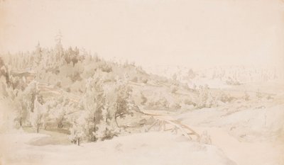  autorstwa Werner Holmberg