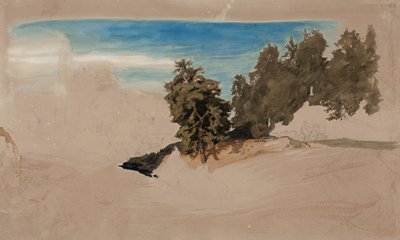  autorstwa Werner Holmberg