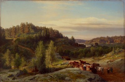  autorstwa Werner Holmberg