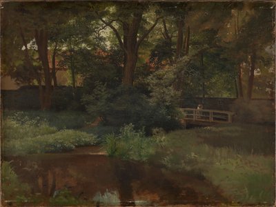  autorstwa Werner Holmberg