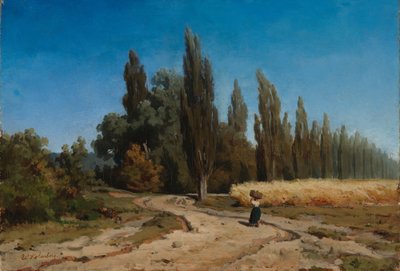  autorstwa Werner Holmberg