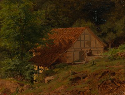 Bez tytułu autorstwa Werner Holmberg