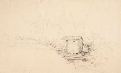 Bez tytułu autorstwa Werner Holmberg