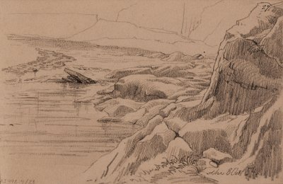 Bez tytułu autorstwa Werner Holmberg