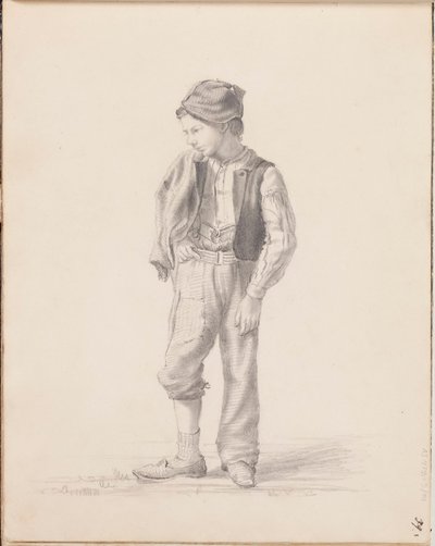 Bez tytułu autorstwa Werner Holmberg