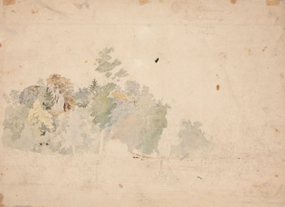  autorstwa Werner Holmberg