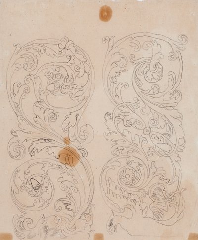  autorstwa Werner Holmberg