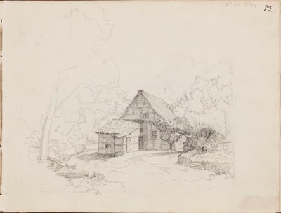  autorstwa Werner Holmberg