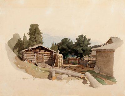  autorstwa Werner Holmberg