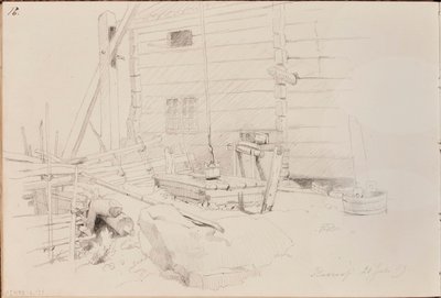  autorstwa Werner Holmberg