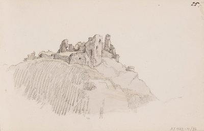  autorstwa Werner Holmberg