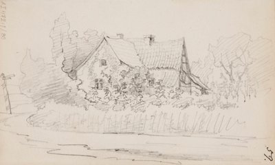  autorstwa Werner Holmberg