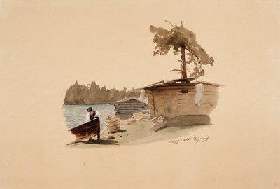  autorstwa Werner Holmberg