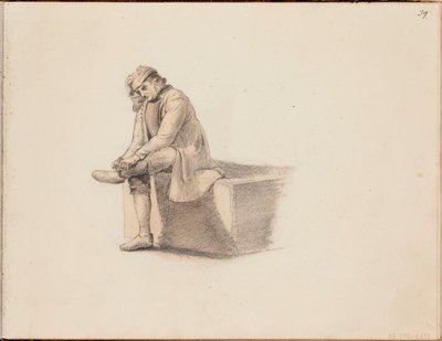  autorstwa Werner Holmberg