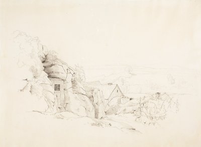  autorstwa Werner Holmberg