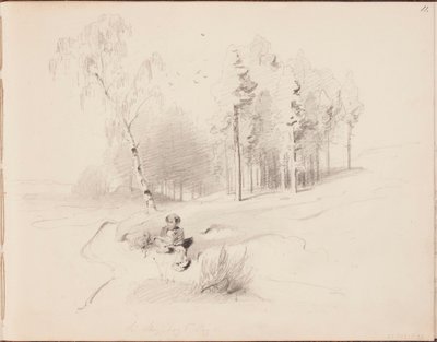  autorstwa Werner Holmberg
