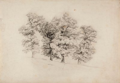  autorstwa Werner Holmberg