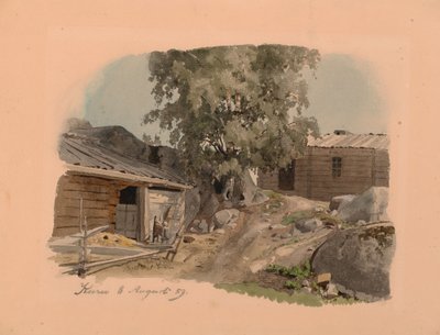  autorstwa Werner Holmberg