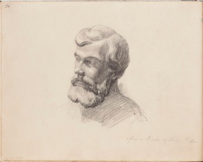 autorstwa Werner Holmberg